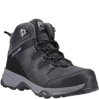 Timberland Pro Switchback LT Light Safety Boots